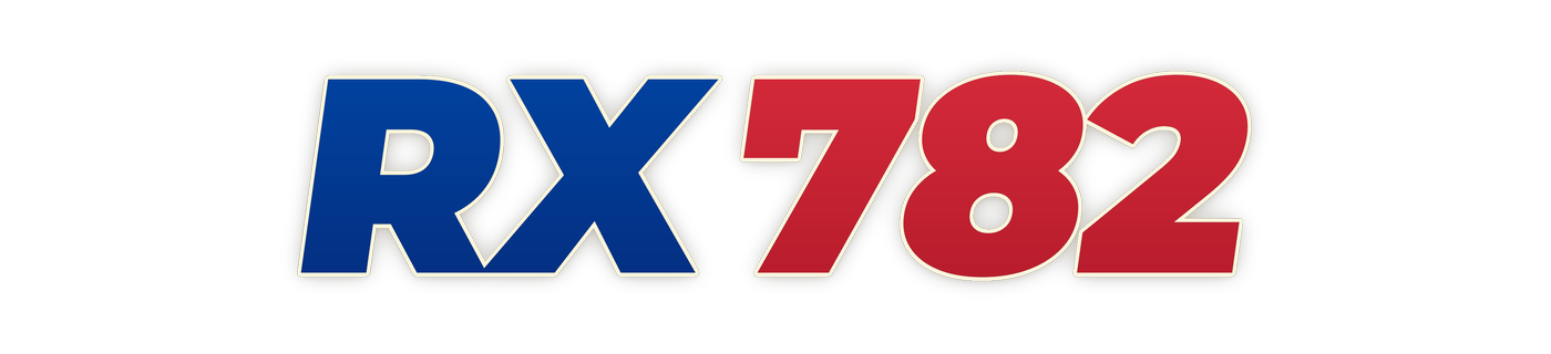 rx782